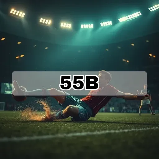 55b.com: Atrações Imperdíveis do Baccarat Online para Jogadores Brasileiros