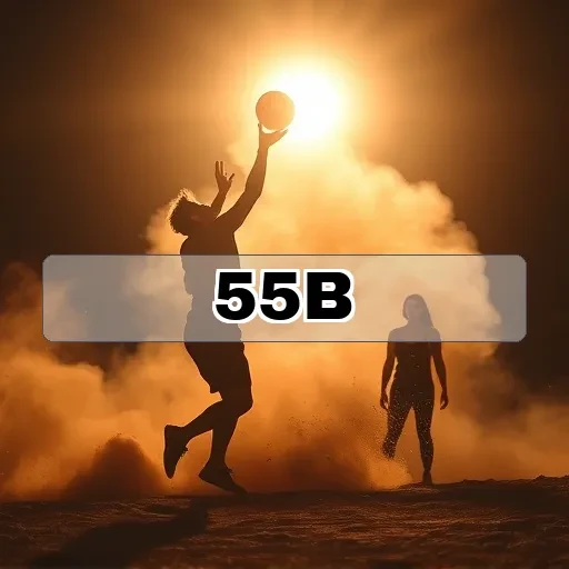 55b.com: A Seção de Ajuda Que Todo Jogador Precisa Conhecer