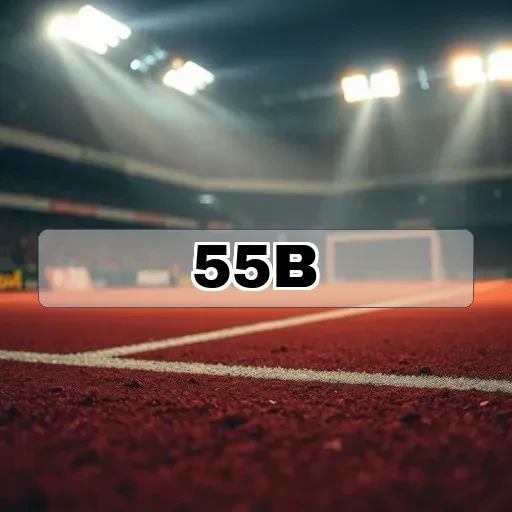 55b.com Caça-níqueis: Diversão e Emoção à Até a Última Rodada!