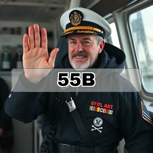 55b.com: Seu Guia Completo para Suporte ao Cliente Eficiente