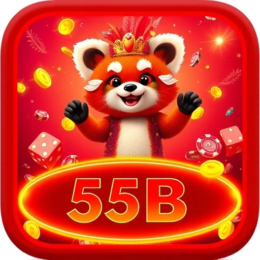 55b.com